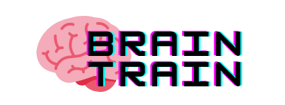 brains